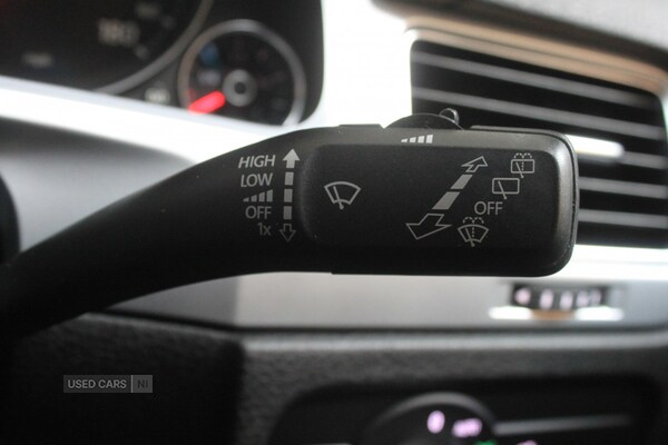 Used Volkswagen Touareg 2017 for sale - 76486147: Photo 33