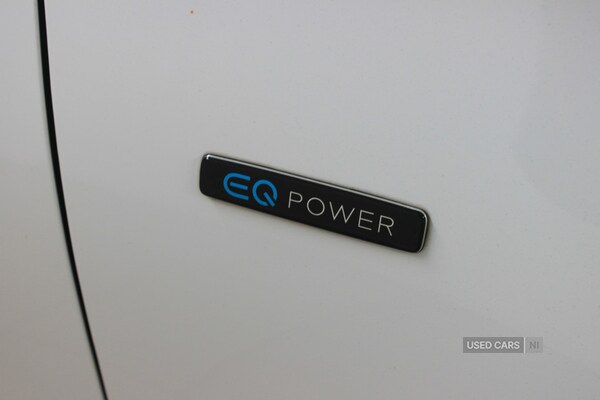 Used Mercedes-Benz A-Class 2021 for sale - 76419512: Photo 12