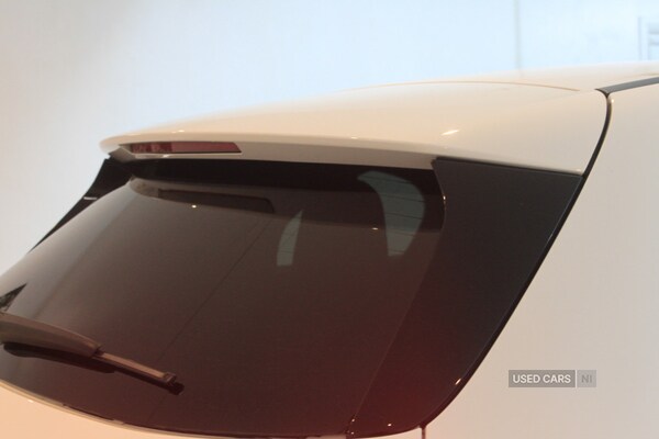 Used Mercedes-Benz A-Class 2021 for sale - 76419512: Photo 14