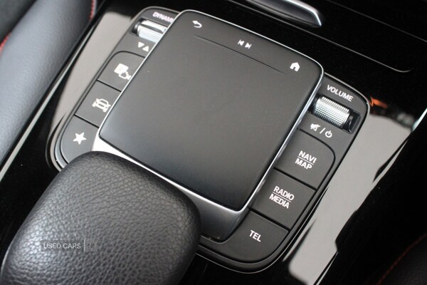 Used Mercedes-Benz A-Class 2021 for sale - 76419512: Photo 33