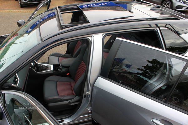 Used Toyota RAV4 2023 for sale - 76021290: Photo 14