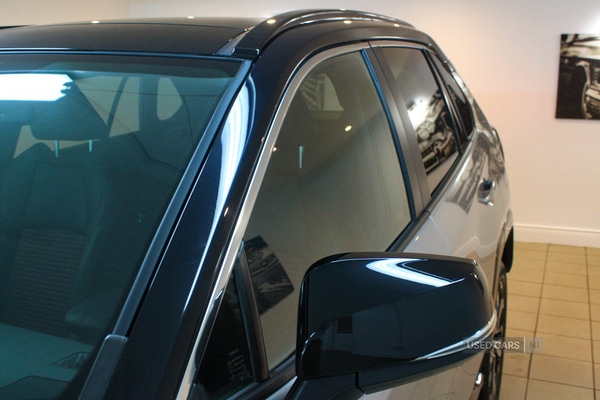 Used Toyota RAV4 2023 for sale - 76021290: Photo 21