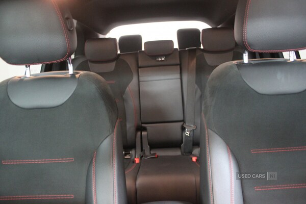 Used Mercedes-Benz GLB 2023 for sale - 75126514: Photo 28