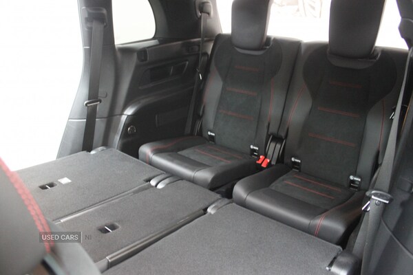 Used Mercedes-Benz GLB 2023 for sale - 75126514: Photo 31