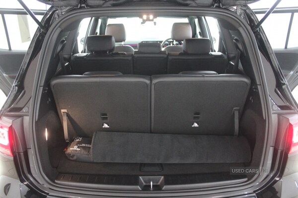 Used Mercedes-Benz GLB 2023 for sale - 75126514: Photo 32