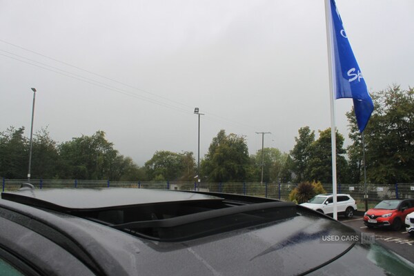 Used Volvo XC90 2022 for sale - 76139151: Photo 35