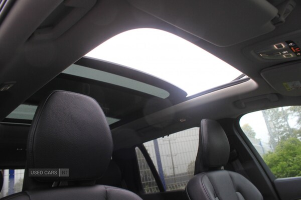 Used Volvo XC90 2022 for sale - 76139151: Photo 36