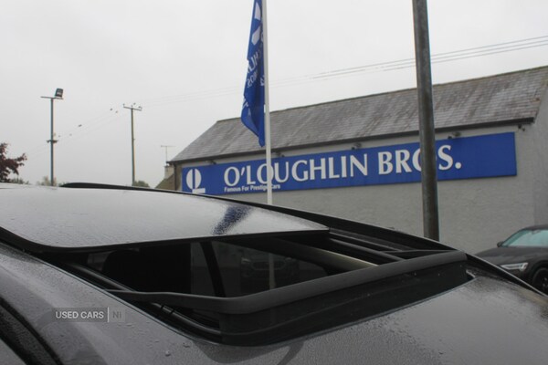 Used Volvo XC90 2022 for sale - 76139151: Photo 38