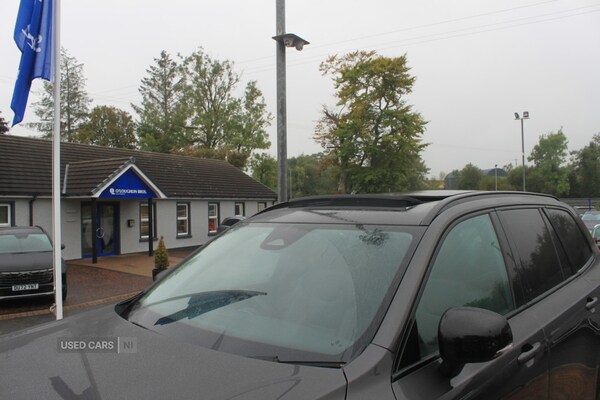 Used Volvo XC90 2022 for sale - 76139151: Photo 39