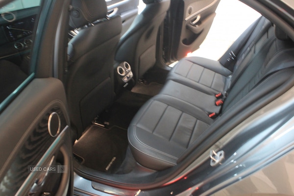 Vehicle 31