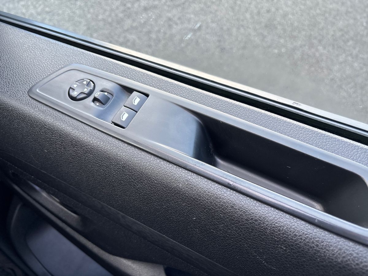 Used Citroen Dispatch 2024 for sale - 77346815: Photo 21