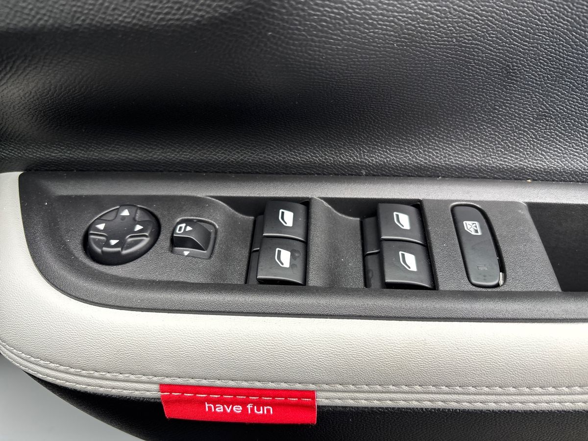 Used Citroen C3 2025 for sale - 76487340: Photo 21