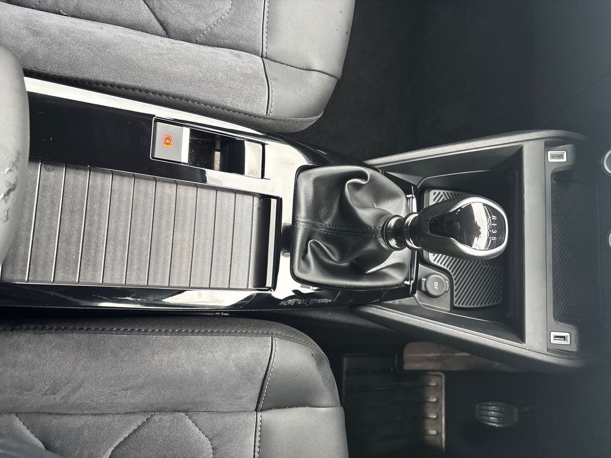 Used Citroen C4 2024 for sale - 75393818: Photo 18