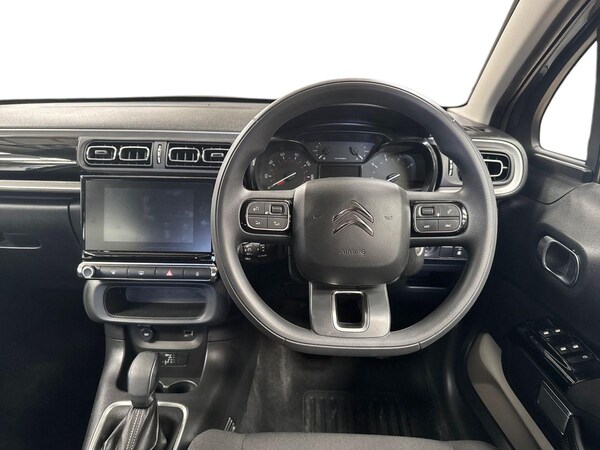 Used Citroen C3 2024 for sale - 75479695: Photo 14