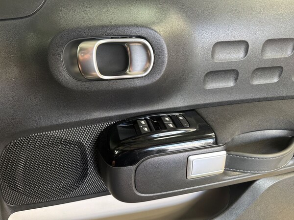 Used Citroen C3 2024 for sale - 75479695: Photo 21