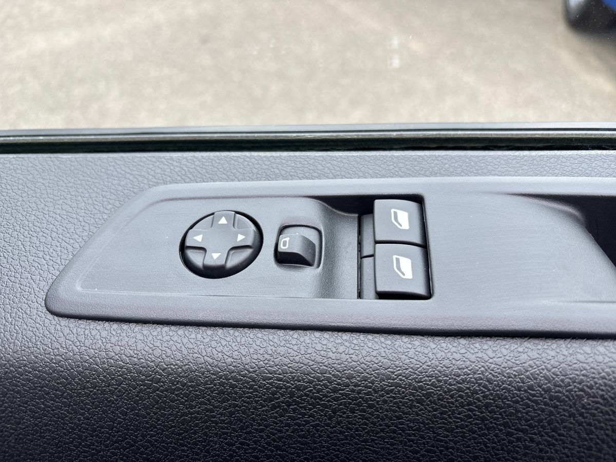 Used Citroen Dispatch 2025 for sale - 76272982: Photo 21