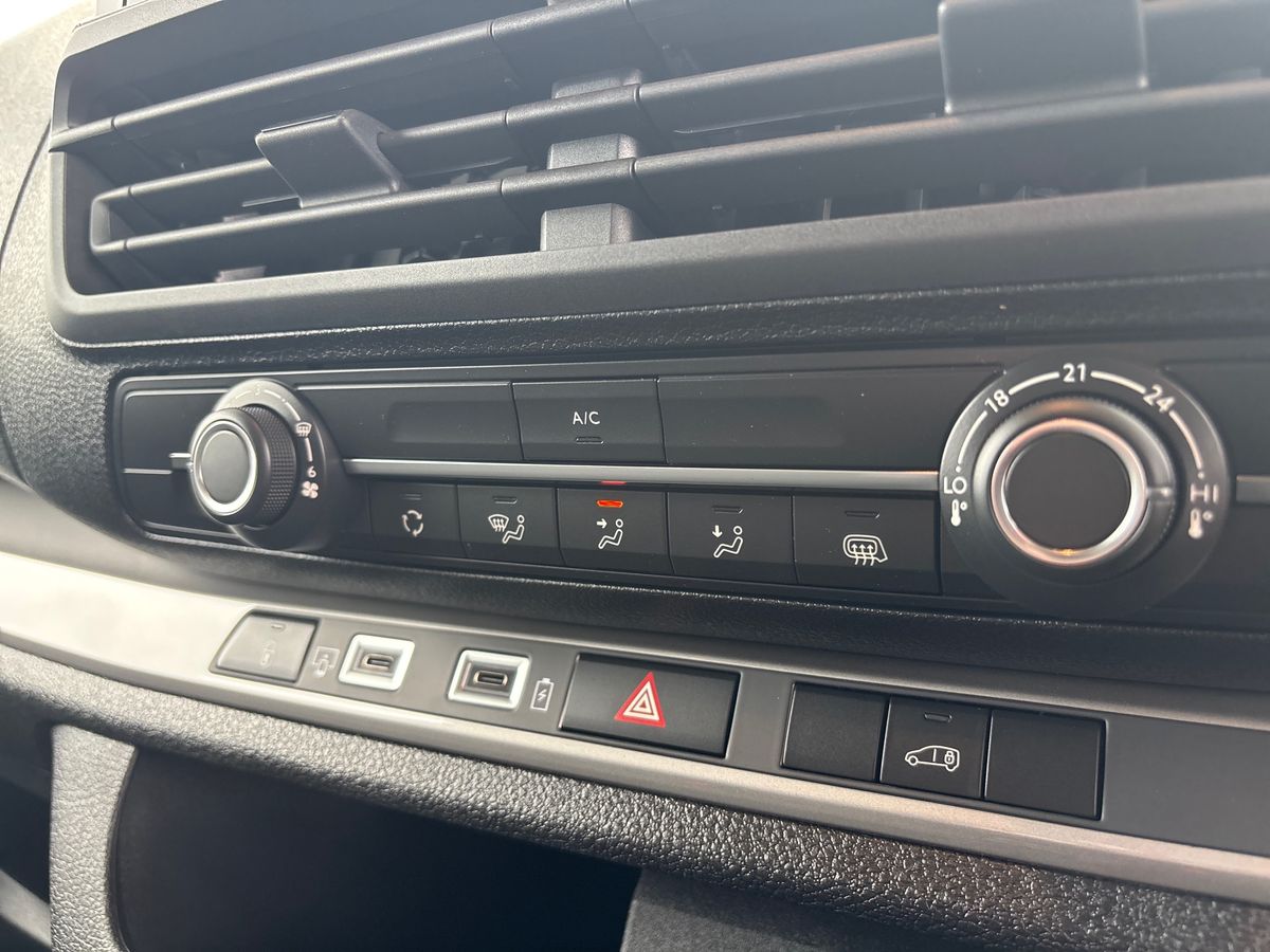 Used Citroen Dispatch 2025 for sale - 76272933: Photo 19