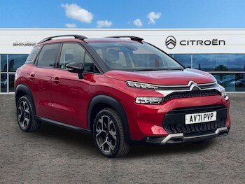 2022 - 1.2 PureTech 130 Shine Plus 5dr EAT6