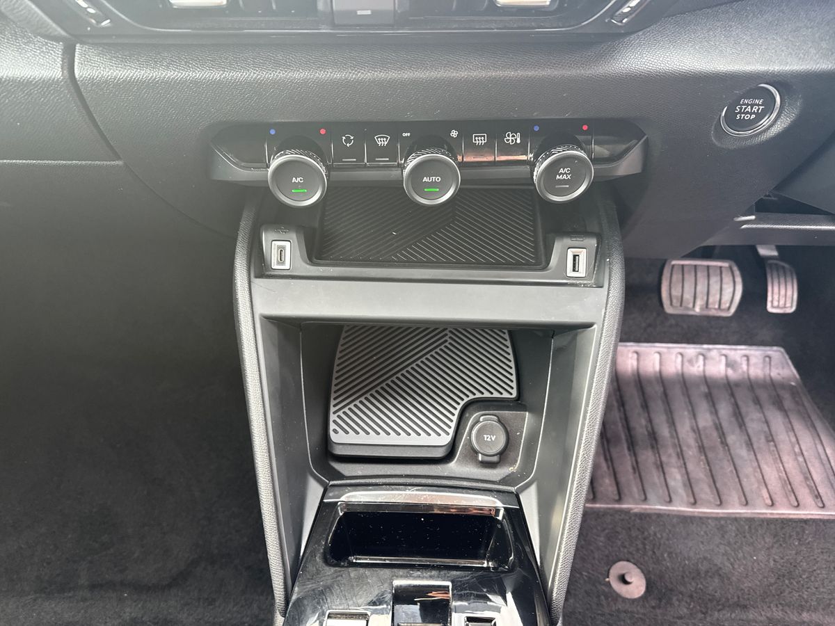 Used Citroen C4 2023 for sale - 77099053: Photo 19