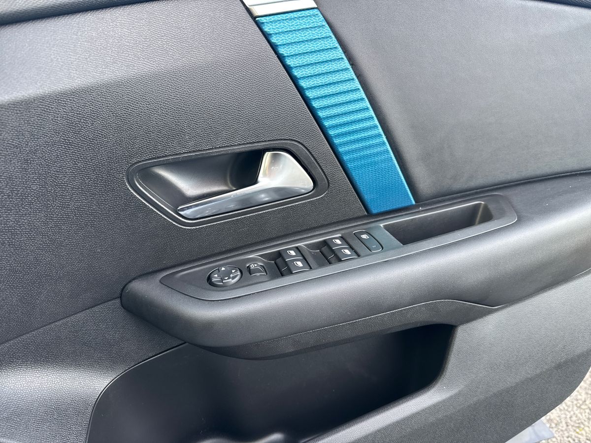 Used Citroen C4 2023 for sale - 77099053: Photo 21