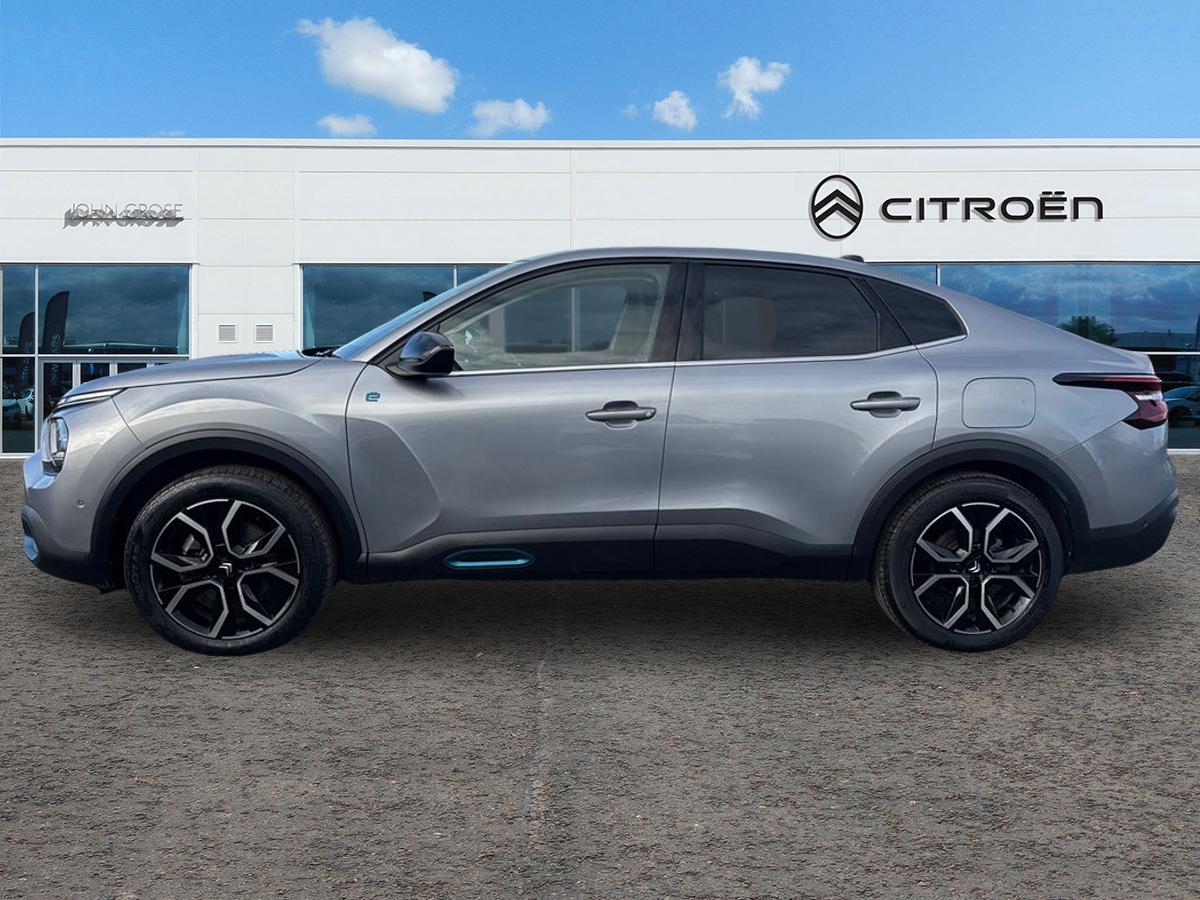 Used Citroen C4 2023 for sale - 77099053: Photo 7