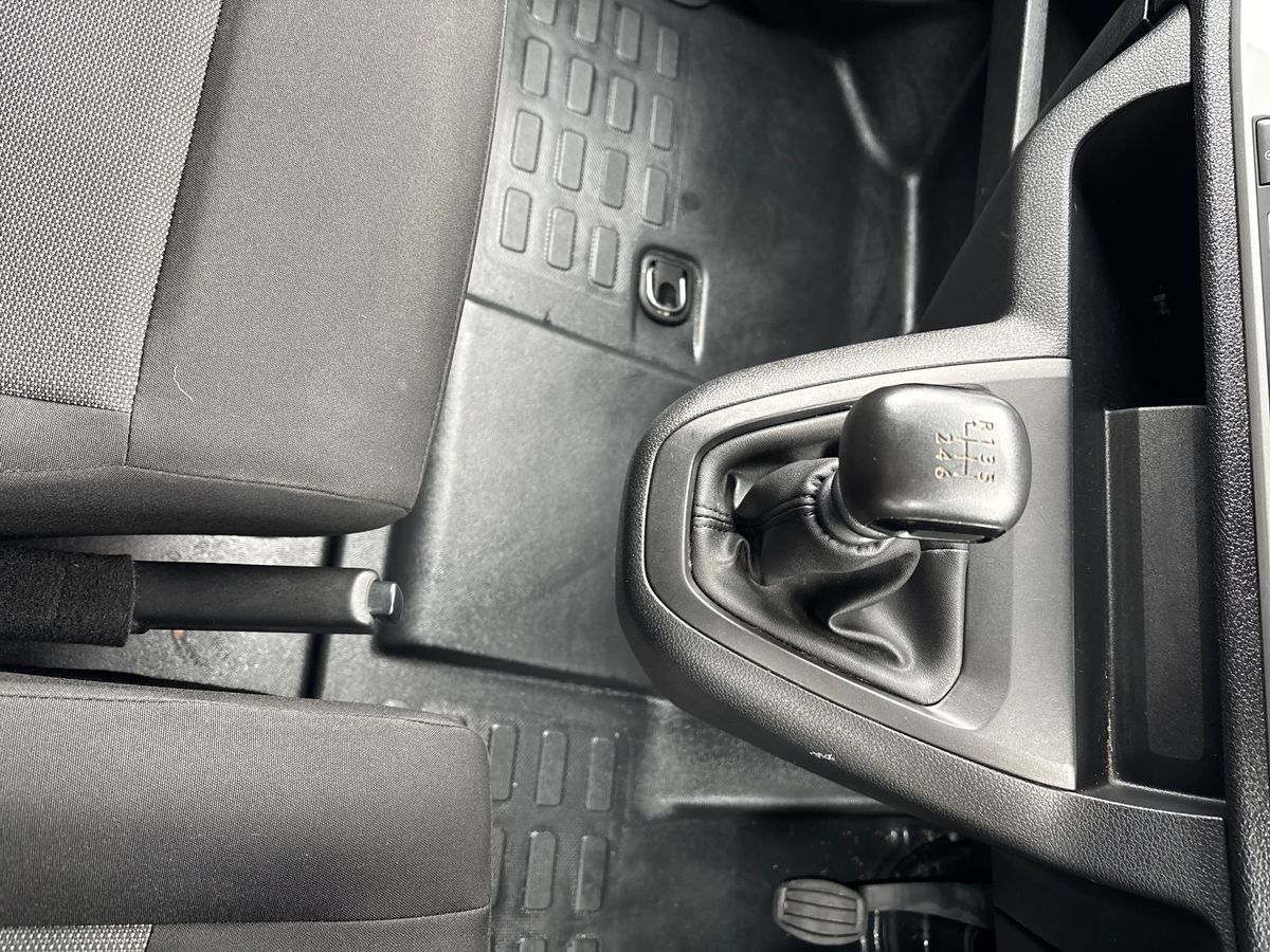 Used Citroen Dispatch 2024 for sale - 77205683: Photo 18