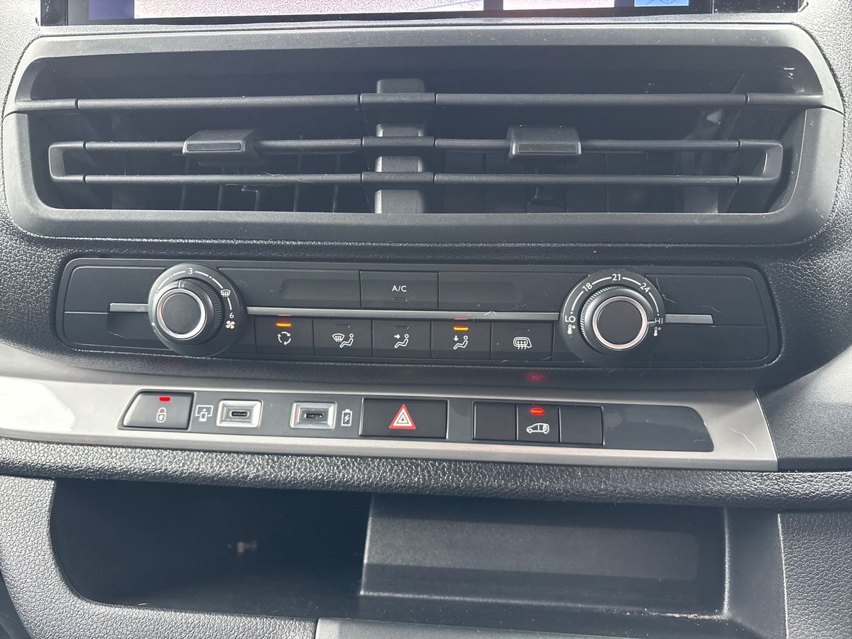 Used Citroen Dispatch 2024 for sale - 77205683: Photo 19