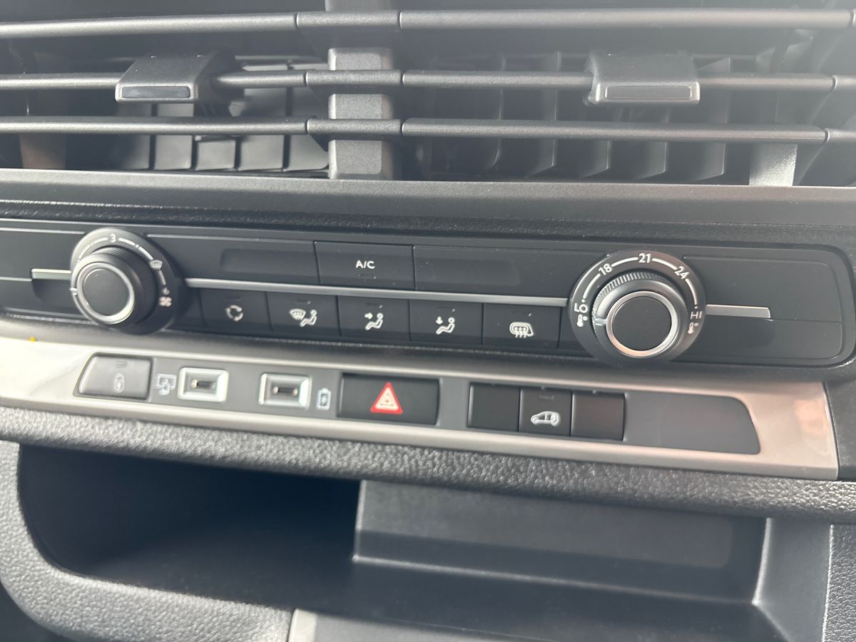 Used Citroen Dispatch 2025 for sale - 76241680: Photo 19