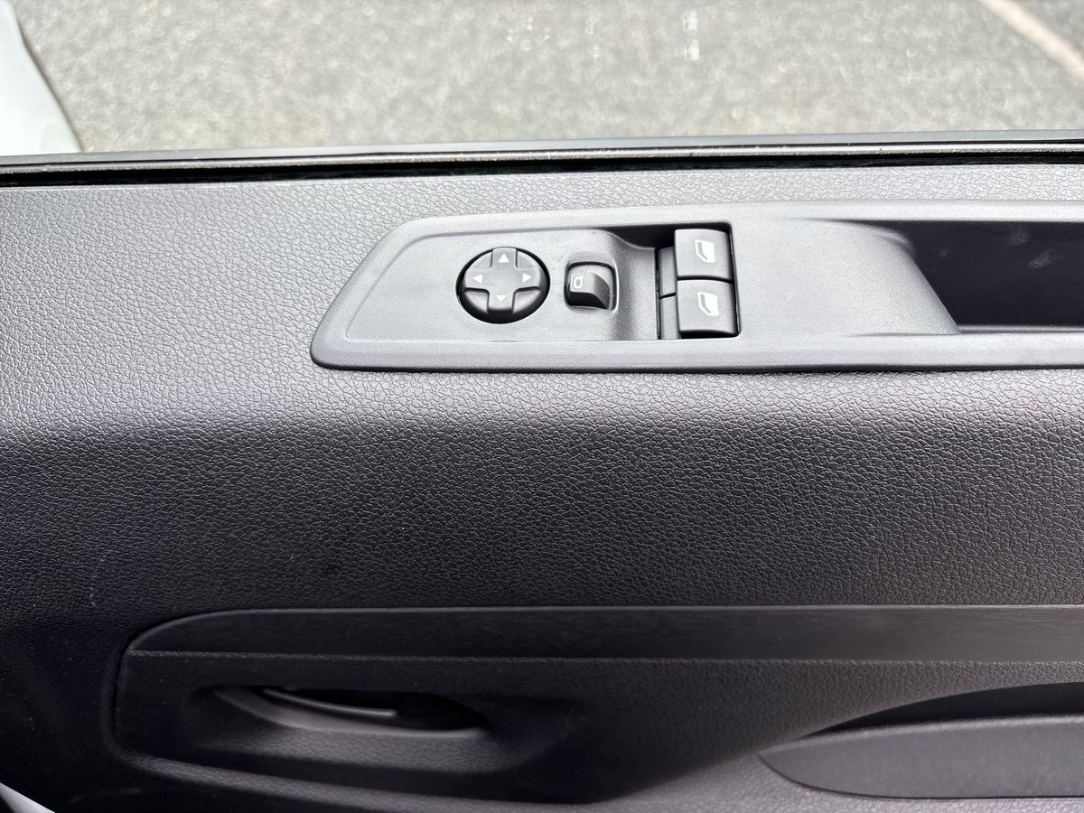 Used Citroen Dispatch 2025 for sale - 76241680: Photo 21