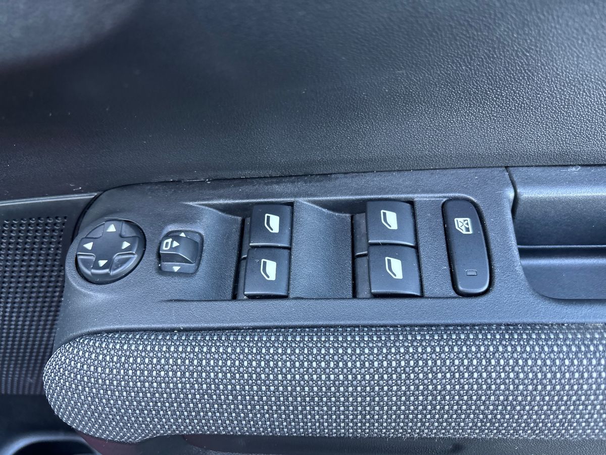 Used Citroen C3 Aircross 2022 for sale - 76788219: Photo 21