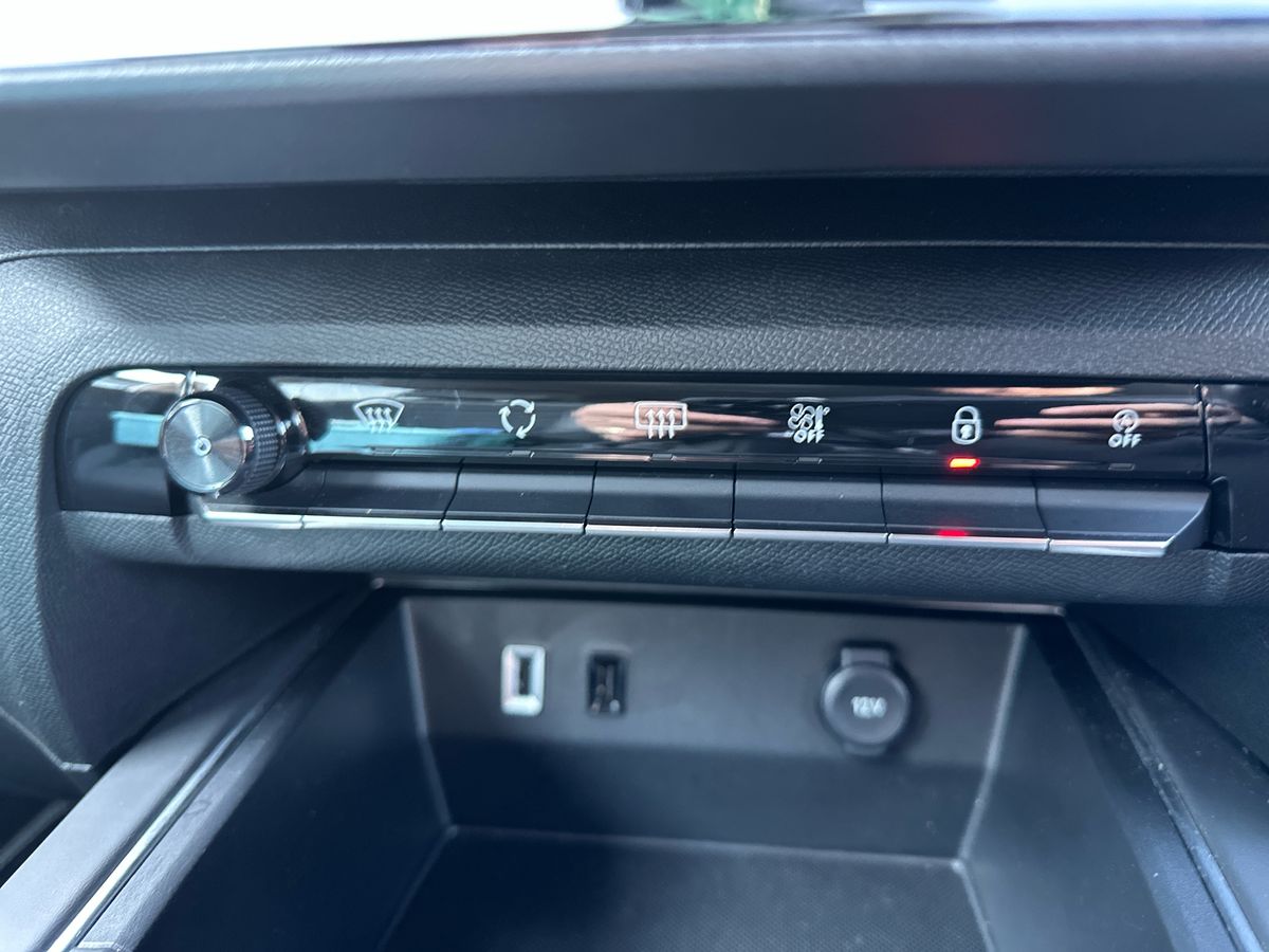 Used Citroen C5 Aircross 2022 for sale - 77995012: Photo 19