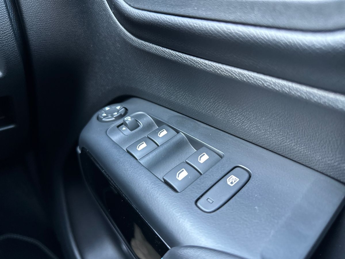 Used Citroen C5 Aircross 2022 for sale - 77995012: Photo 21