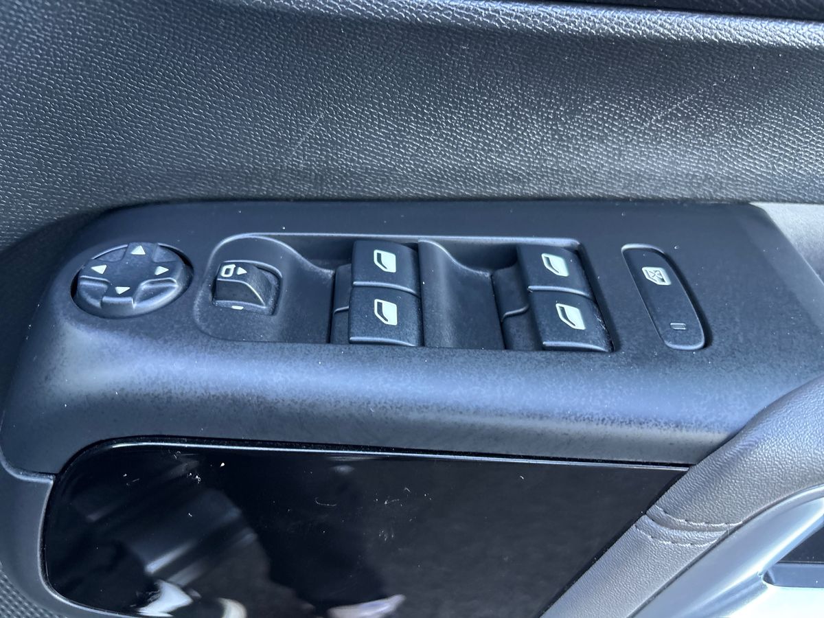 Used Citroen C5 Aircross 2019 for sale - 76552468: Photo 21