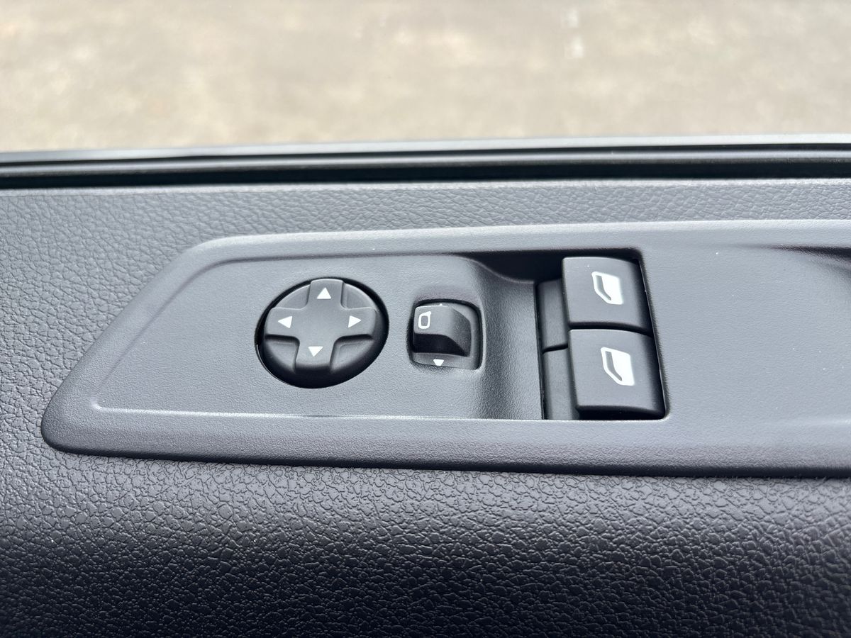 Used Citroen Dispatch 2025 for sale - 76691406: Photo 21