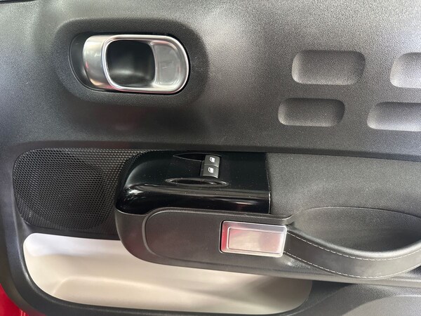 Used Citroen C3 2023 for sale - 76265693: Photo 21