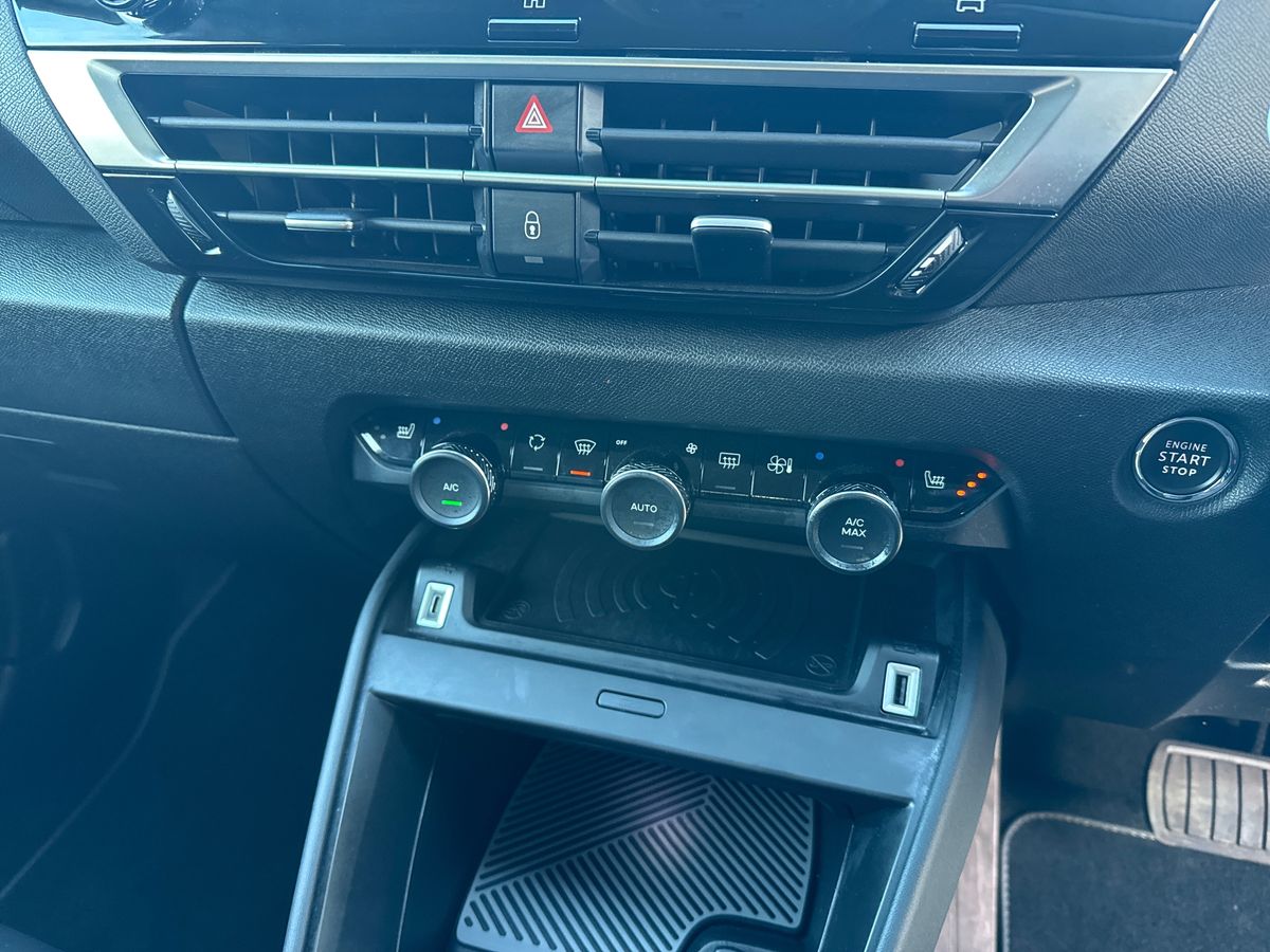 Used Citroen C4 2023 for sale - 77099055: Photo 20