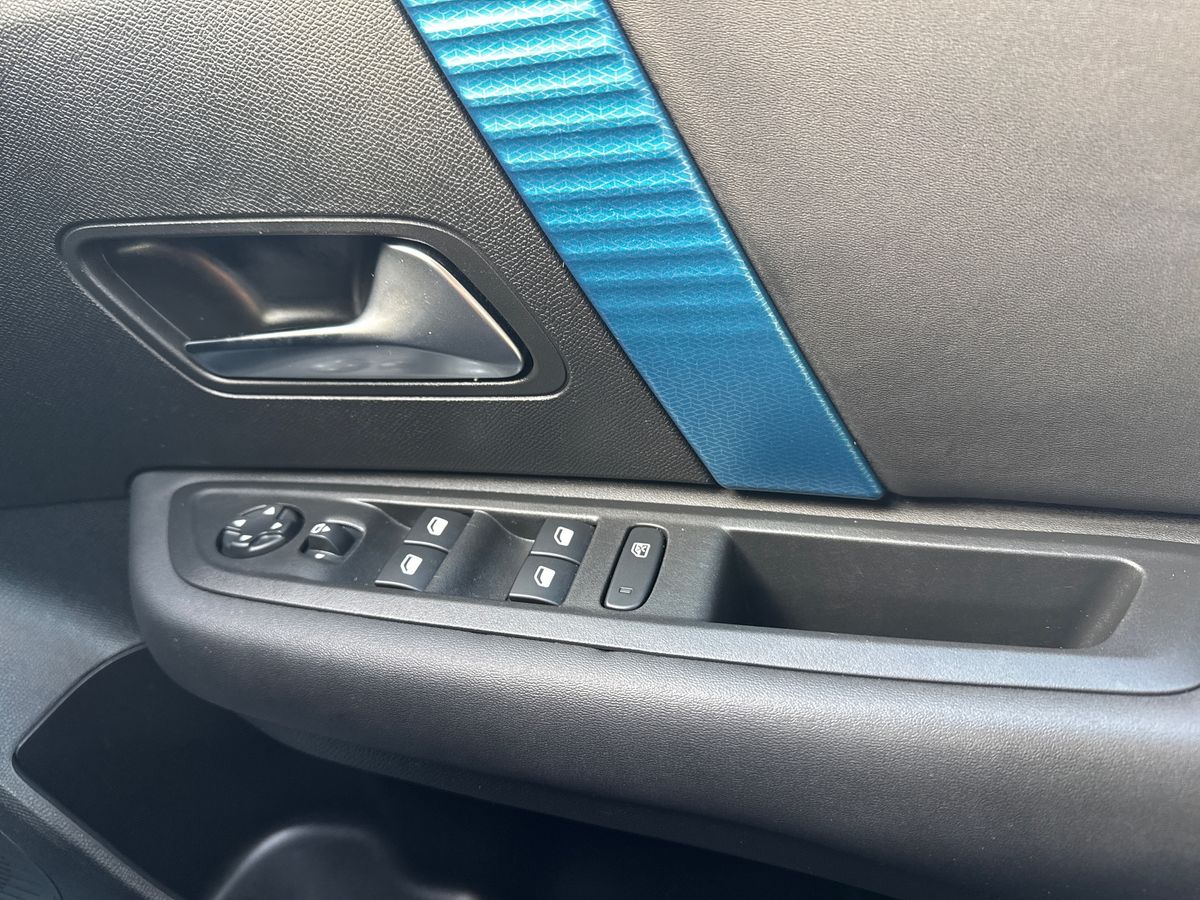 Used Citroen C4 2023 for sale - 77099055: Photo 22