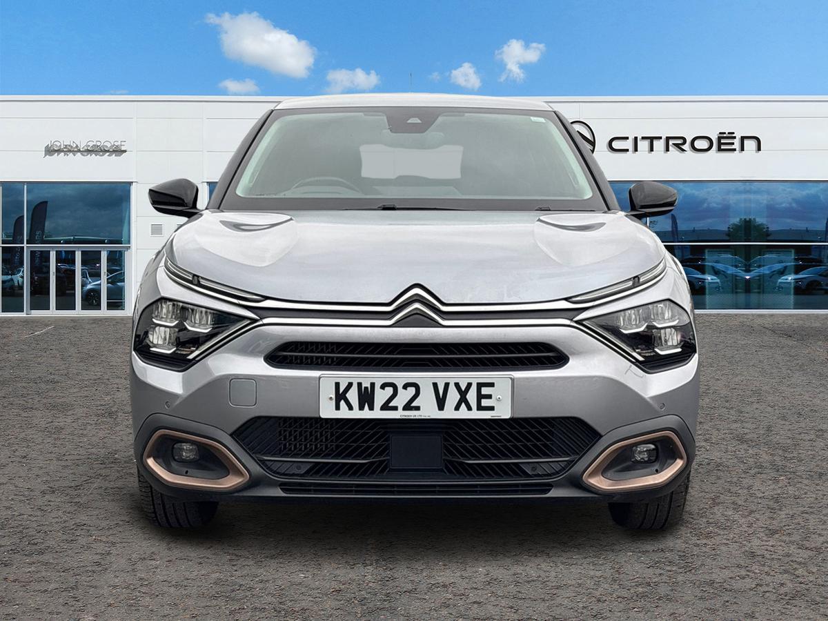 Used Citroen C4 2022 for sale - 77099050: Photo 10