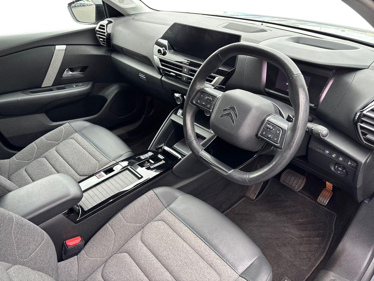 Used Citroen C4 2022 for sale - 77099050: Photo 13