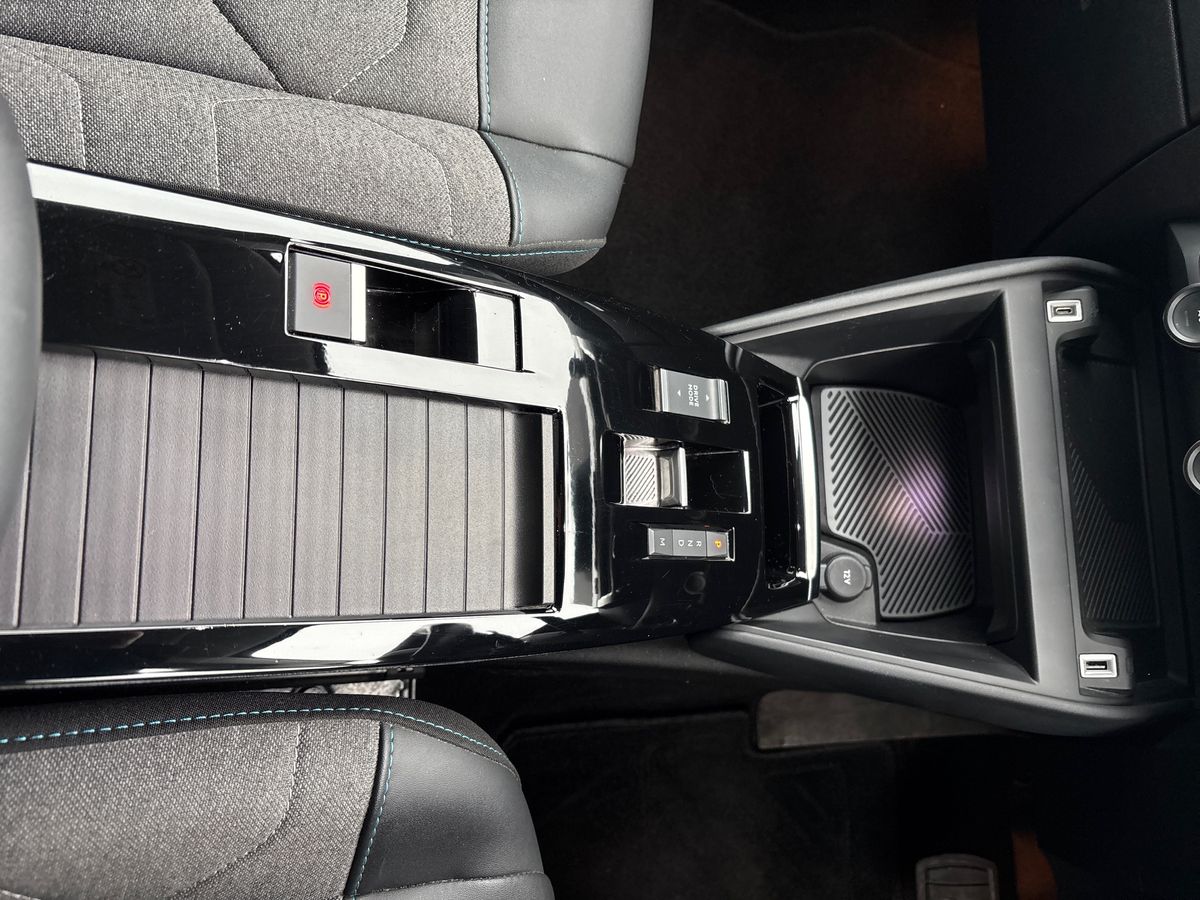 Used Citroen C4 2022 for sale - 77099050: Photo 18