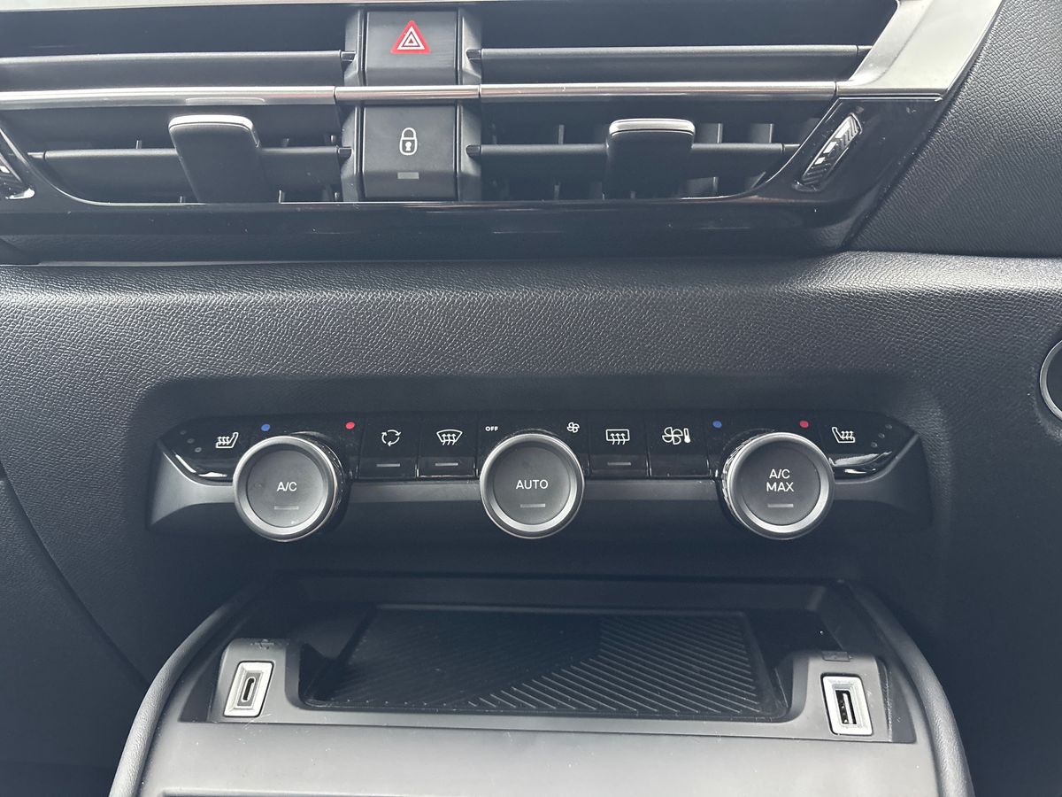 Used Citroen C4 2022 for sale - 77099050: Photo 19