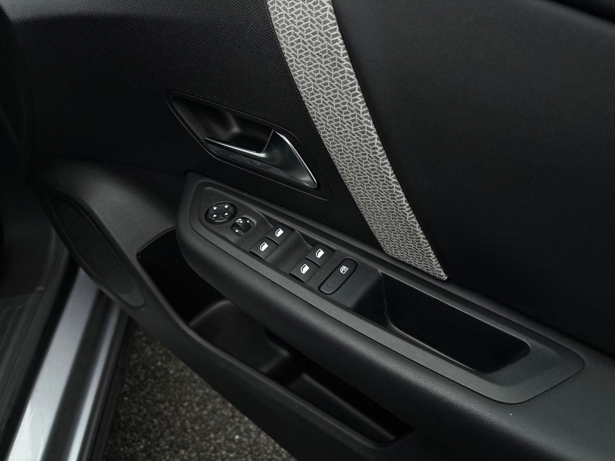 Used Citroen C4 2022 for sale - 77099050: Photo 21