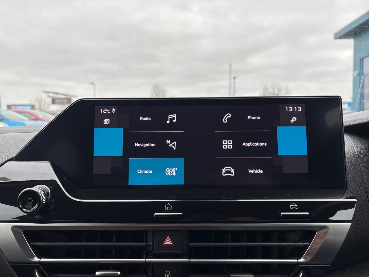 Used Citroen C4 2022 for sale - 77099050: Photo 22