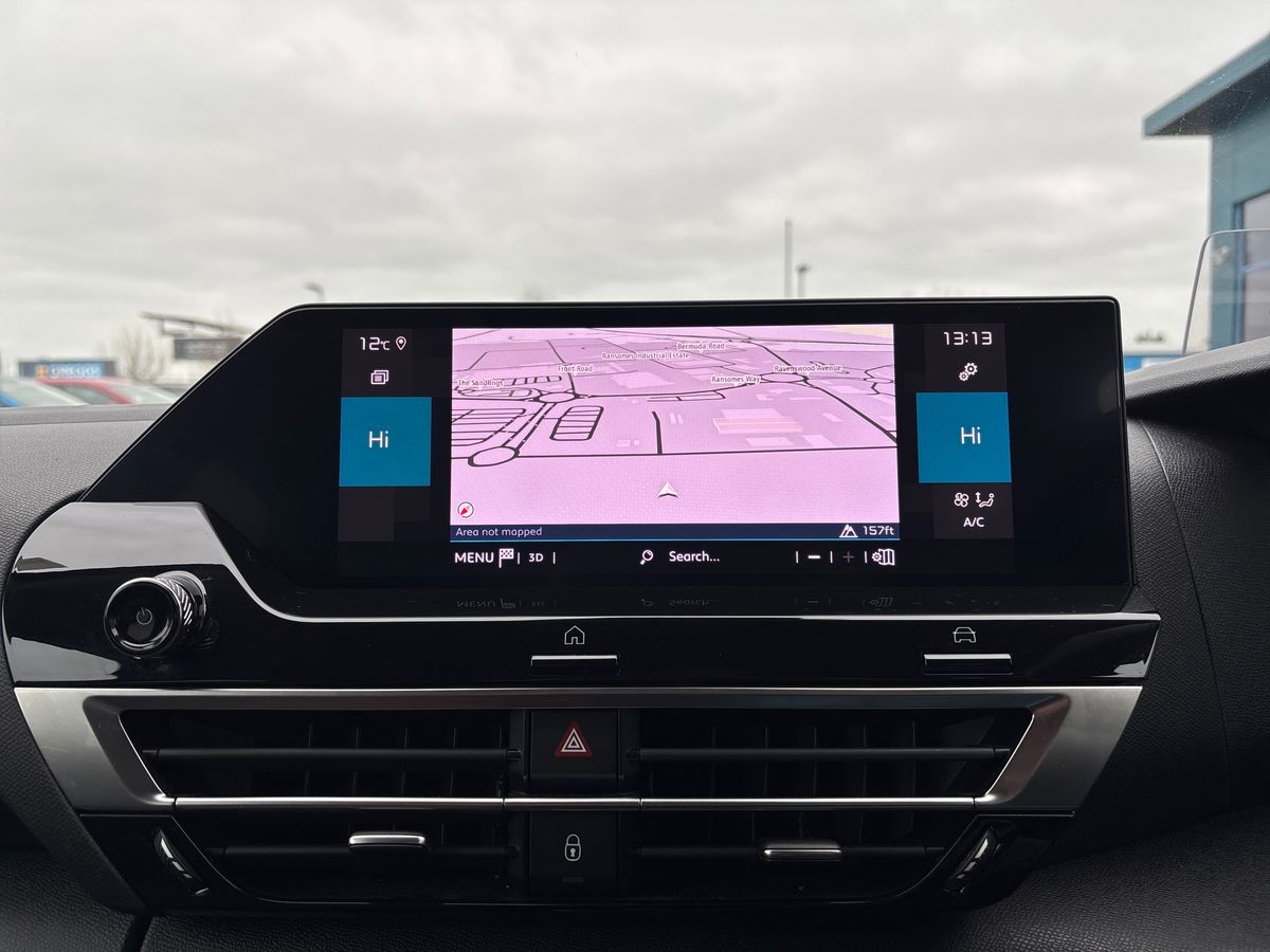 Used Citroen C4 2022 for sale - 77099050: Photo 23