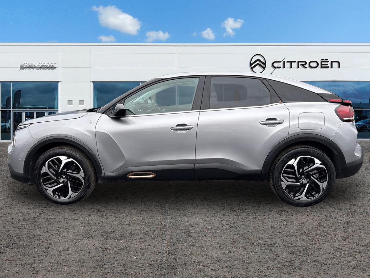 Used Citroen C4 2022 for sale - 77099050: Photo 7