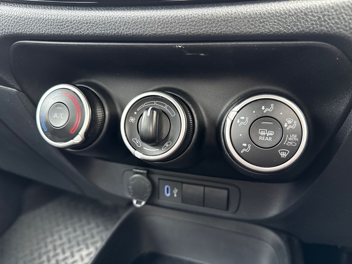 Used Toyota Aygo X 2024 for sale - 76773219: Photo 15