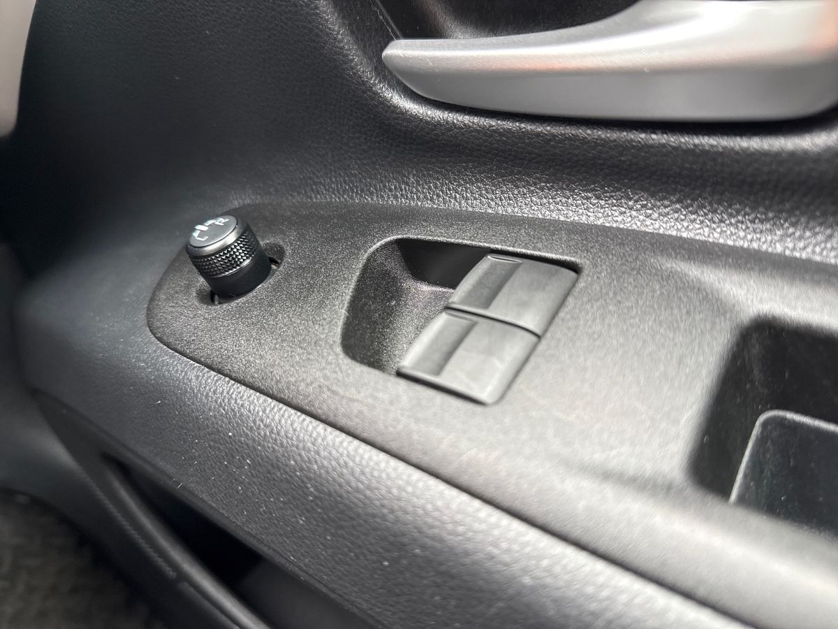 Used Toyota Aygo X 2024 for sale - 76773219: Photo 16