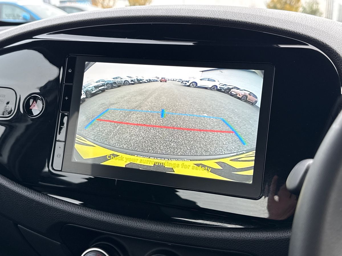 Used Toyota Aygo X 2024 for sale - 76773219: Photo 19