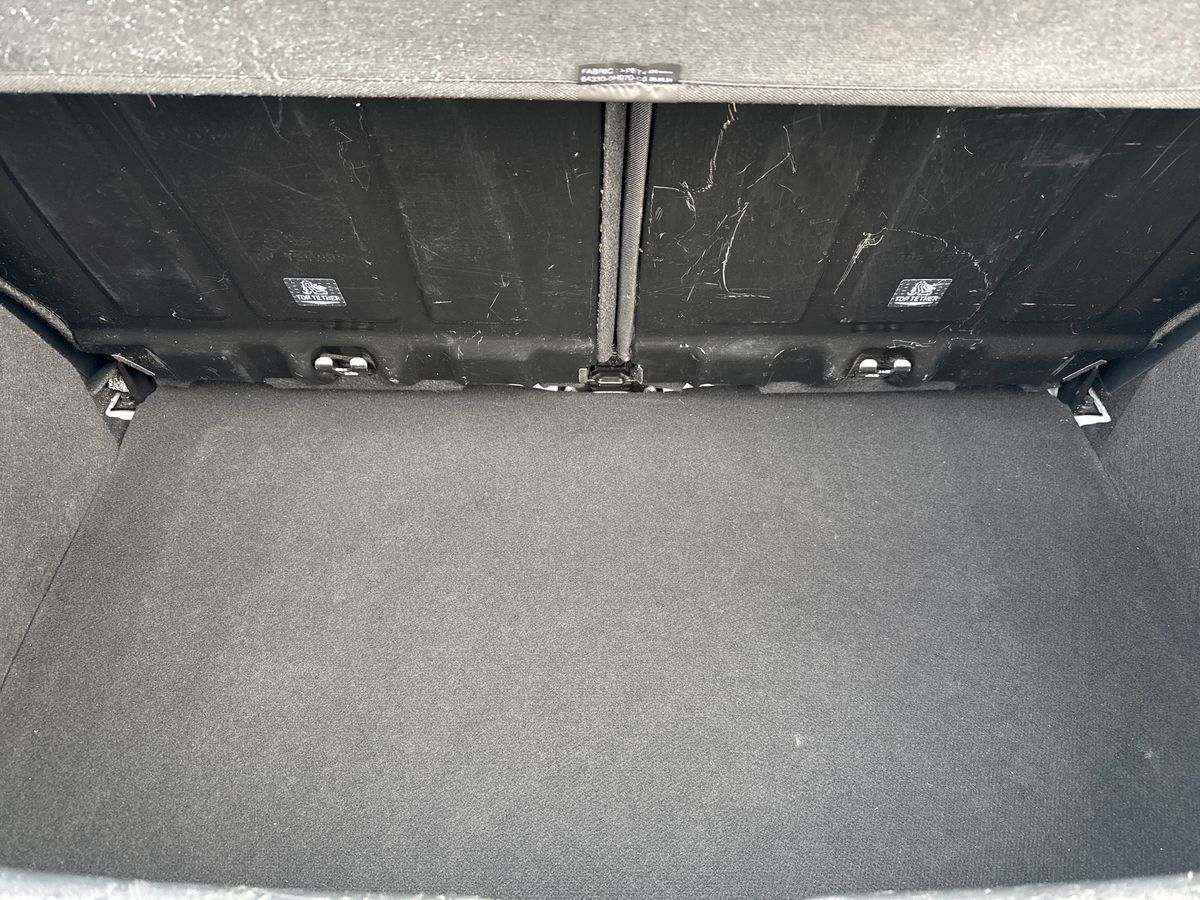 Used Toyota Aygo X 2024 for sale - 76773219: Photo 24