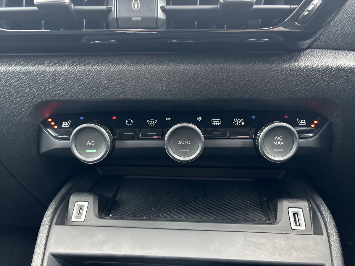 Used Citroen C4 2024 for sale - 77995131: Photo 19